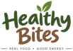 Healthy Bites